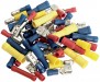 50 PIECE TERMINAL ASSORTMENT