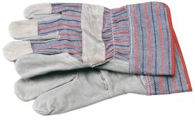 Click For Bigger Image