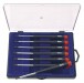 DRAPER EXPERT 7 PIECE TX-STAR PRECISION DRIVER SET