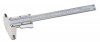 DRAPER EXPERT 0 - 150MM OR 6\\\" VERNIER CALIPER