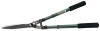 HEAVY DUTY WAVE EDGE TELESCOPIC GARDEN SHEARS