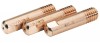 3 X 0.6MM MIG TORCH TIPS FOR MW180AT, MW1801AT