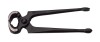 175MM BALL & CLAW CARPENTERS PINCER