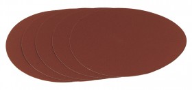 Click For Bigger Image