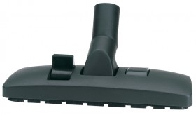 Click For Bigger Image