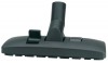 FLOOR ATTACHMENT FOR WDV20