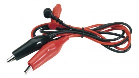 Click For Bigger Image