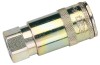 3/8\\\" BSP TAPER FEMALE THREAD VERTEX AIR COUPLING