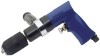 AIR DRILL WITH 13MM KEYLESS CHUCK