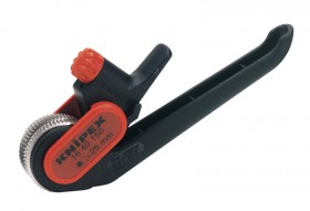 Click For Bigger Image