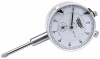 DRAPER EXPERT 0 - 1\\\" IMPERIAL DIAL TEST INDICATOR