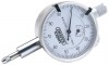 DRAPER EXPERT 0 - 5MM METRIC DIAL TEST INDICATOR