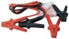 2M x 10MM BATTERY BOOSTER CABLES