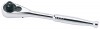 DRAPER EXPERT 250MM 1/2\\\" SQUARE DRIVE QUICK RELEASE REVERSIBLE RATCHET