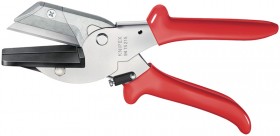 Click For Bigger Image