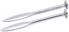 150MM FORGE STEEL LINE PIN SET