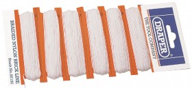 Click For Bigger Image