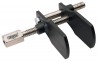 1/2\\\" SQUARE DRIVE CALIPER PISTON RETRACTION TOOL