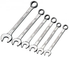 Click For Bigger Image