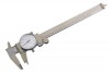 DRAPER EXPERT 0 - 150MM METRIC DIAL CALIPER