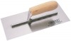 280MM PLASTERING TROWEL