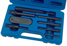 Click For Bigger Image