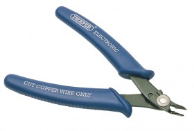 Click For Bigger Image