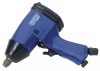 1/2\\\" SQUARE DRIVE AIR IMPACT WRENCH