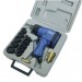 15 PIECE 1/2\\\" SQUARE DRIVE AIR IMPACT WRENCH KIT