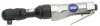 1/2\\\" SQUARE DRIVE REVERSIBLE AIR RATCHET