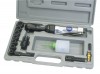 15 PIECE 1/2\\\" SQUARE DRIVE REVERSIBLE AIR RATCHET KIT