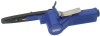 330MM X 10MM AIR BELT SANDER