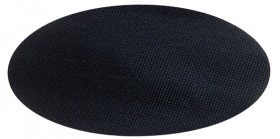 Click For Bigger Image