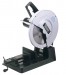 110V 355MM DRY METAL CUTTING SAW