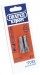 DRAPER EXPERT 2 X T55 TORX X 26MM X 5/16\\\" HEXAGON SHOT BLAST SCREWDRIVER BITS