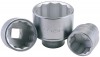 1.1/2\\\" 1/2\\\" SQUARE DRIVE ELORA BI-HEX SOCKET
