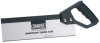 300MM GENERAL PURPOSE HARDPOINT TENON SAW