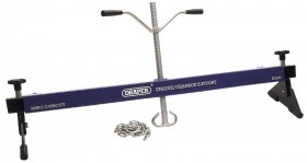 Click For Bigger Image