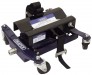 150KG FLOOR TRANSMISSION JACK