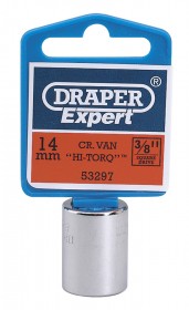 Click For Bigger Image