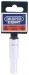 DRAPER EXPERT 10MM 3/8\\\" SQUARE DRIVE HI-TORQ BI-HEXAGON DEEP SOCKET