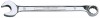 DRAPER EXPERT 12MM HI-TORQ COMBINATION SPANNER