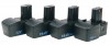 12V CORDLESS ROTARY DRILL BATTERY PACK