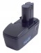 14.4V BATTERY PACK