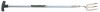 DRAPER EXPERT 940MM STAINLESS STEEL LONG T HANDLED HAND FORK