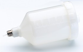 Click For Bigger Image