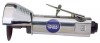 75MM AIR CUT-OFF TOOL