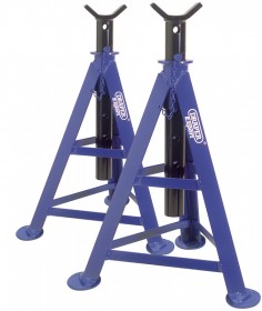 Click For Bigger Image