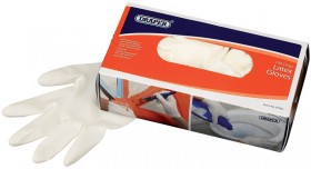 Click For Bigger Image