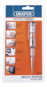 Click For Bigger Image